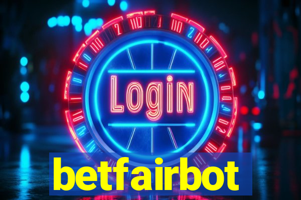 betfairbot