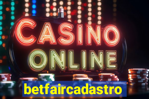 betfaircadastro