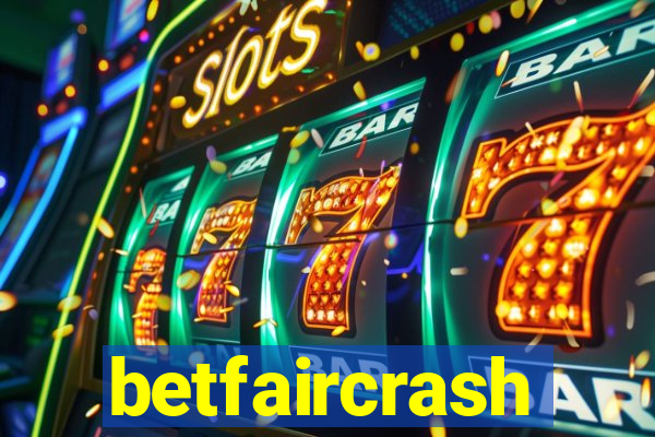 betfaircrash