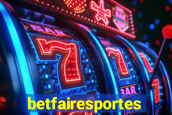 betfairesportes