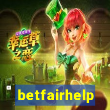 betfairhelp