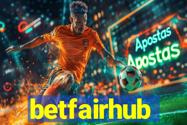 betfairhub