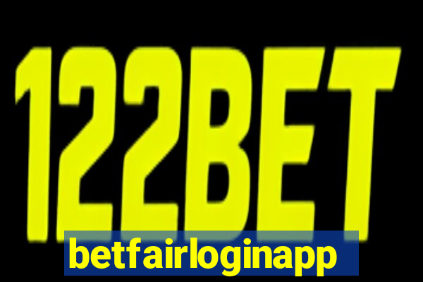 betfairloginapp