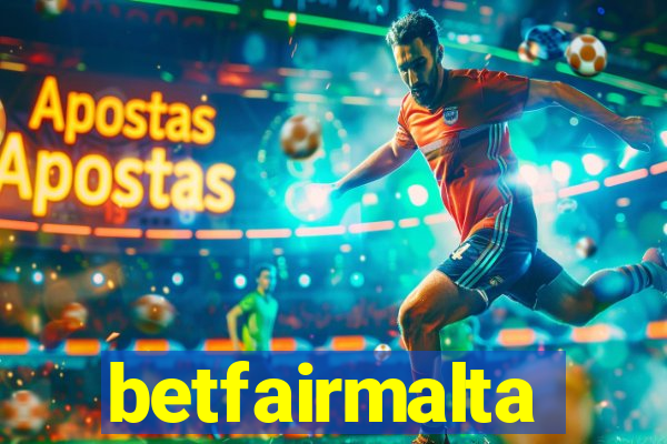 betfairmalta