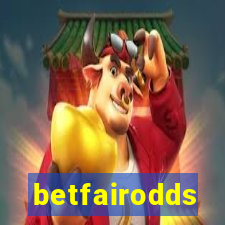 betfairodds