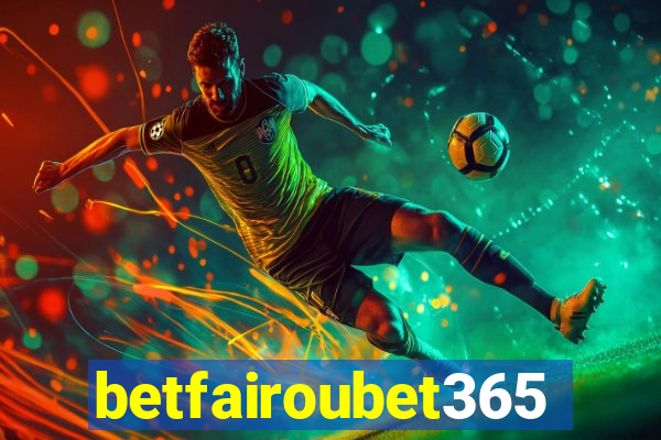 betfairoubet365