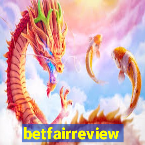 betfairreview