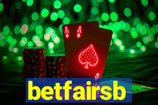 betfairsb