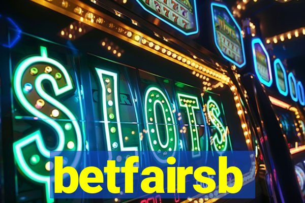 betfairsb