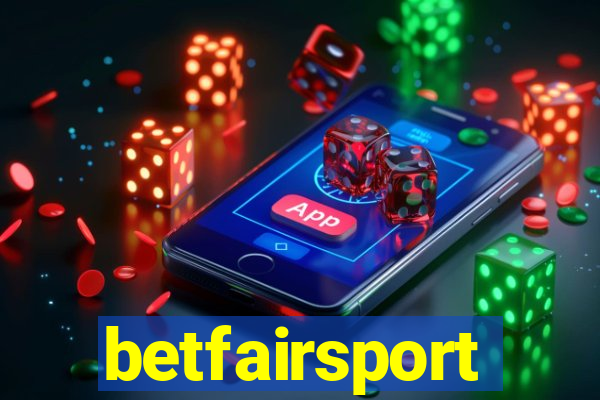 betfairsport