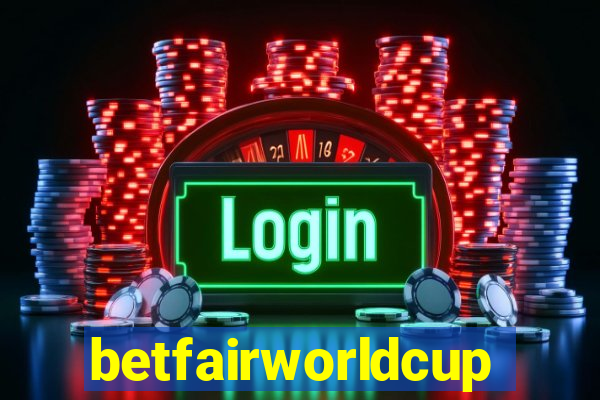 betfairworldcup