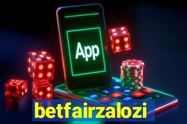 betfairzalozi