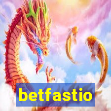 betfastio