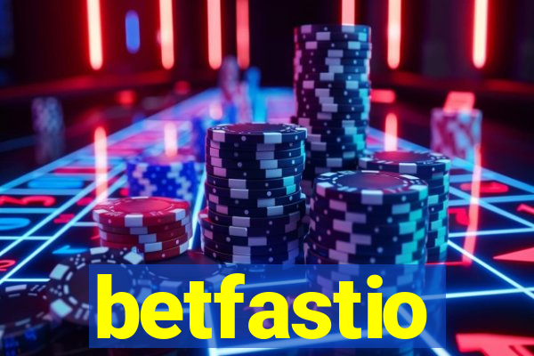 betfastio