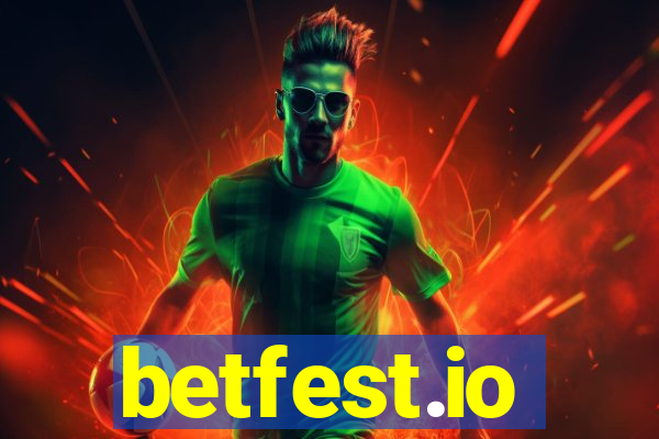 betfest.io