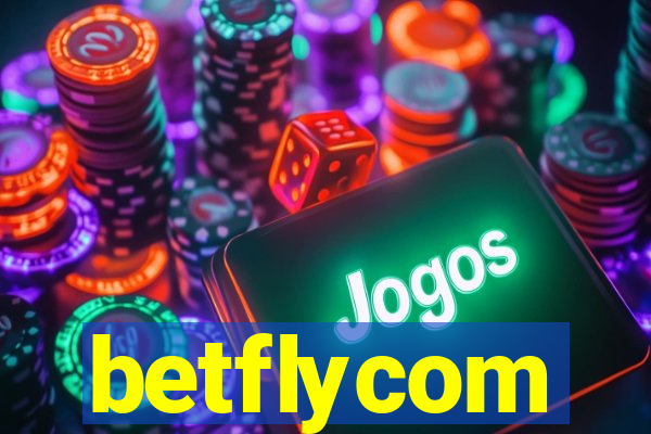 betflycom