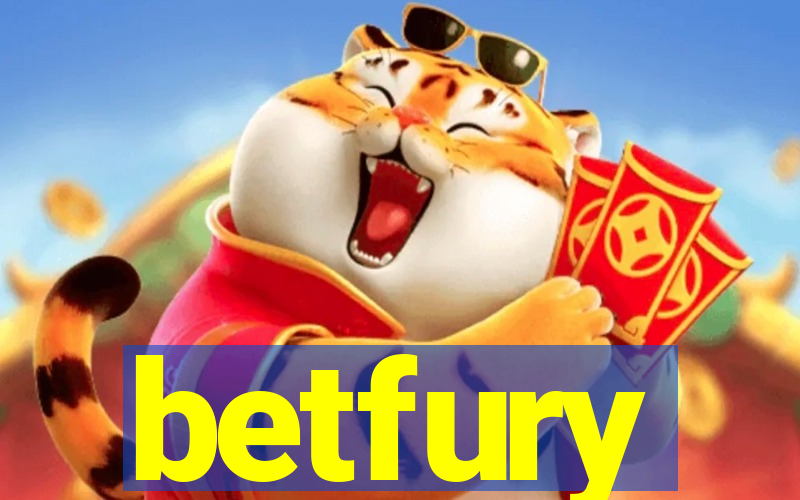 betfury