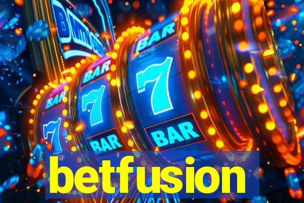 betfusion