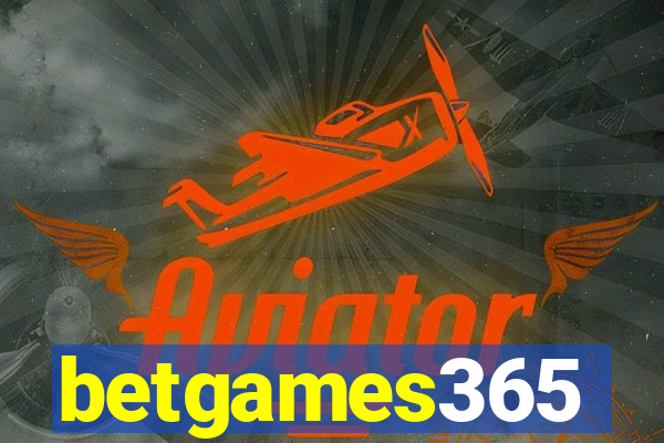 betgames365