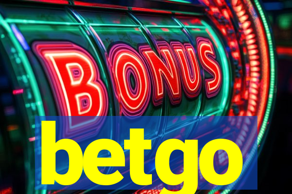 betgo