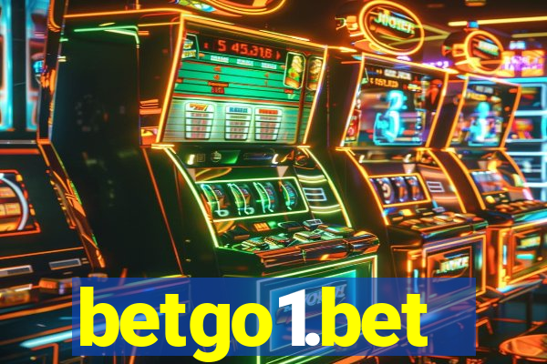 betgo1.bet