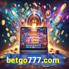 betgo777.com