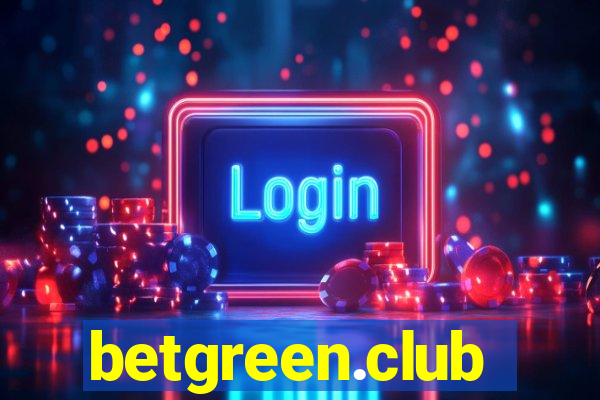 betgreen.club