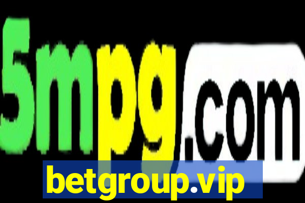 betgroup.vip