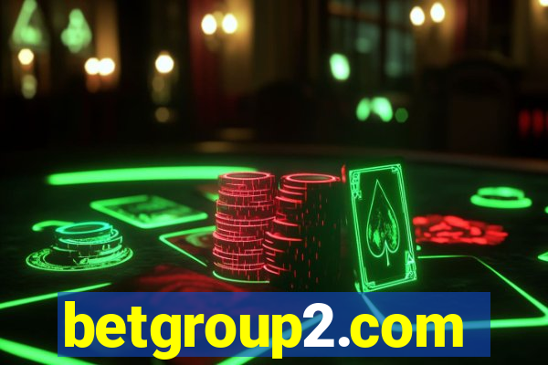 betgroup2.com