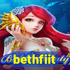 bethfiit