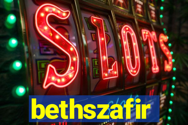 bethszafir