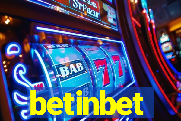 betinbet