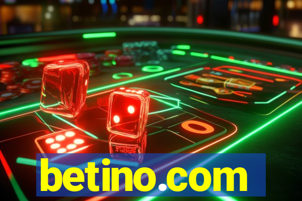 betino.com