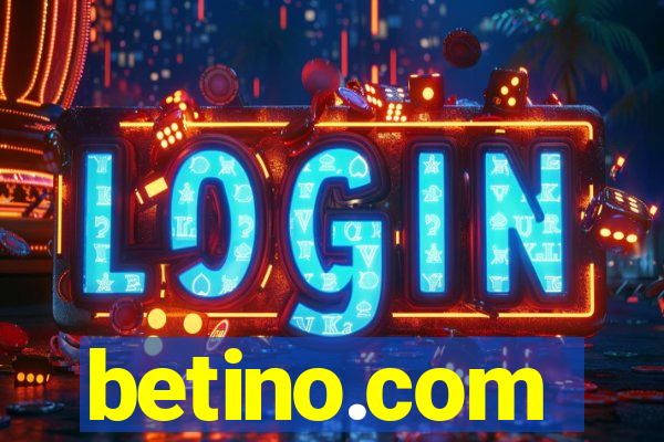 betino.com