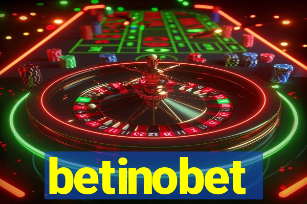 betinobet