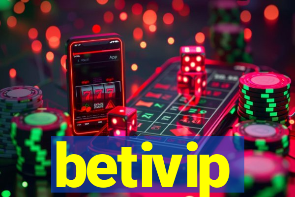 betivip