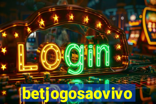 betjogosaovivo