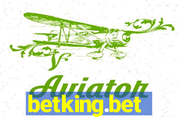 betking.bet