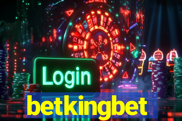 betkingbet