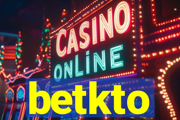 betkto