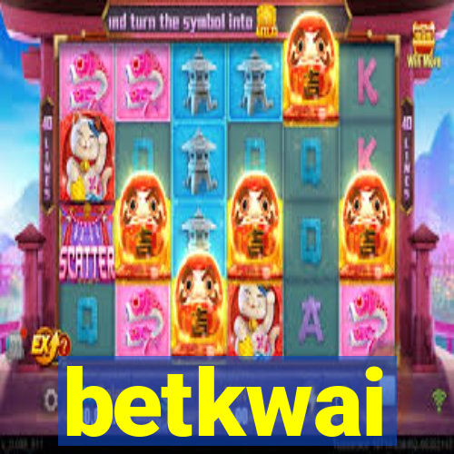 betkwai