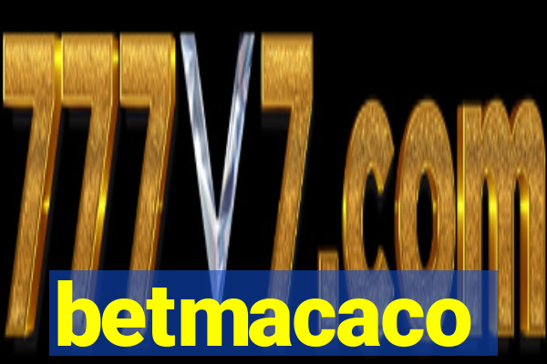 betmacaco