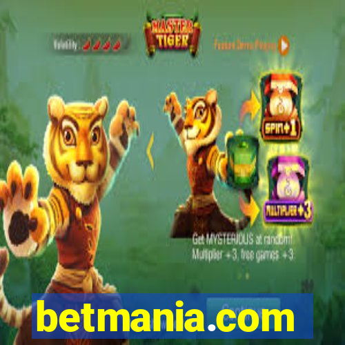 betmania.com