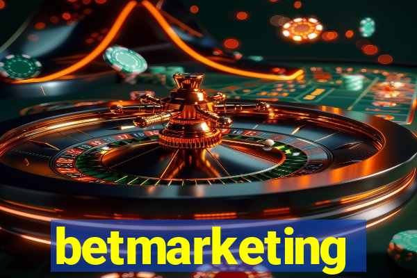 betmarketing