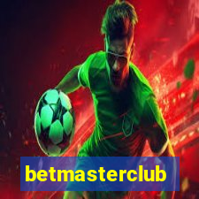 betmasterclub