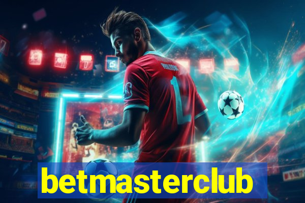 betmasterclub