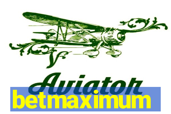 betmaximum