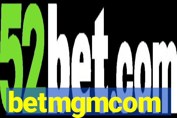 betmgmcom