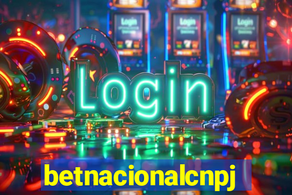 betnacionalcnpj