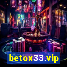 betox33.vip